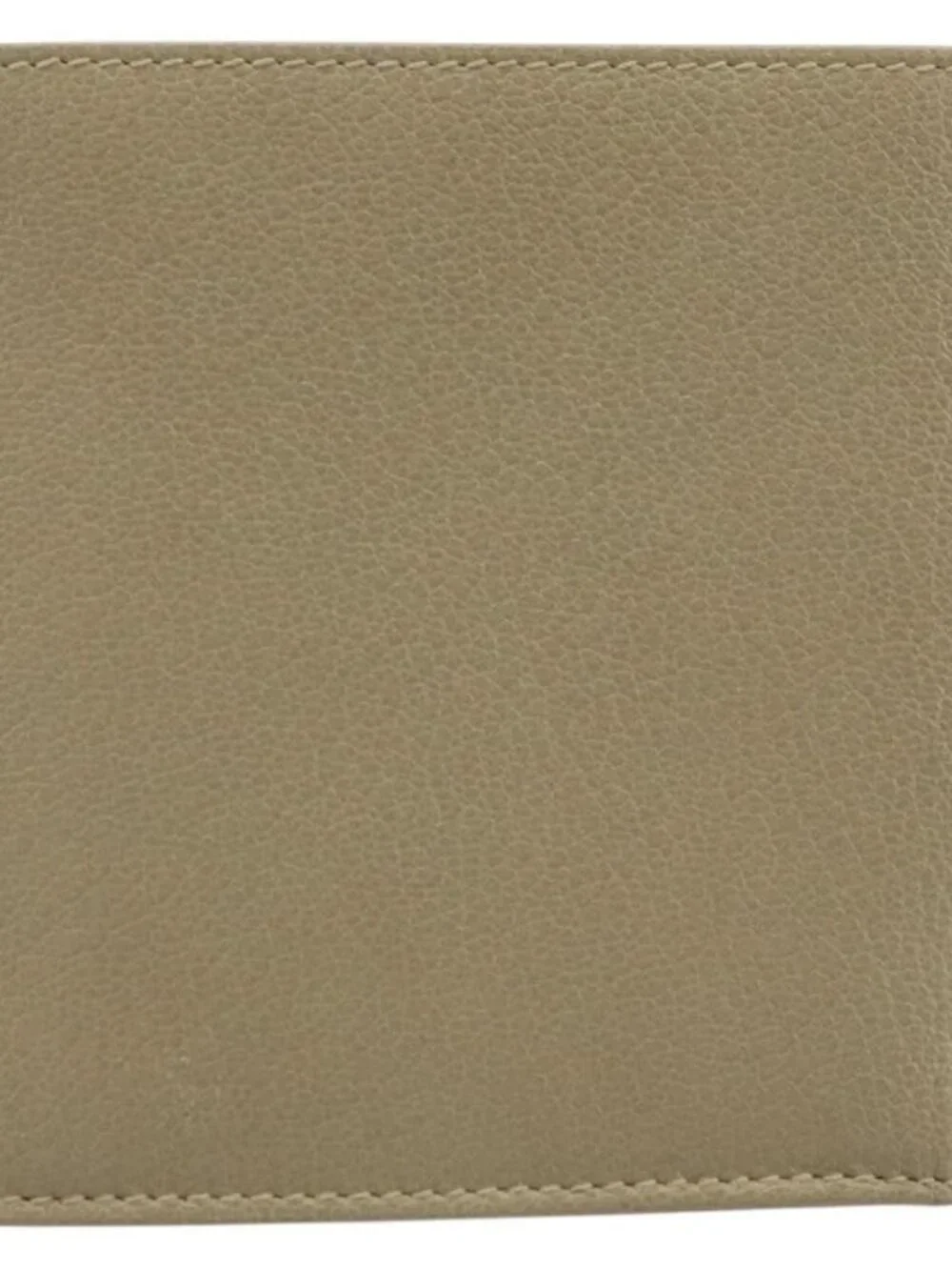 Gucci brand	gucci color	beige